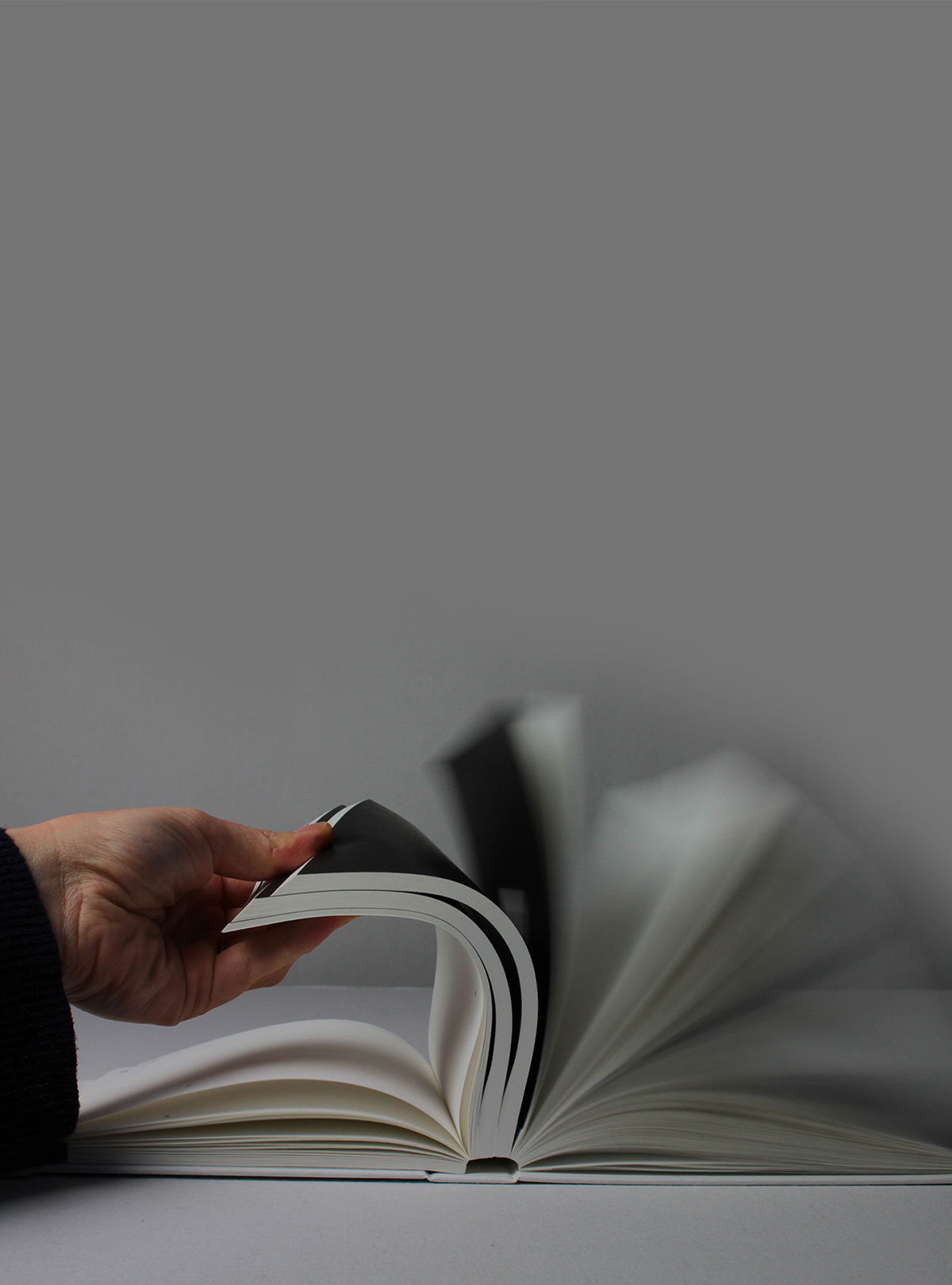 redécouvrir le temps